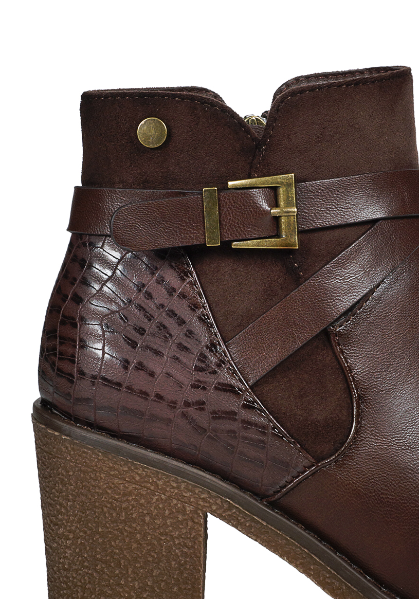 BOTIN HADI CAFE - 4