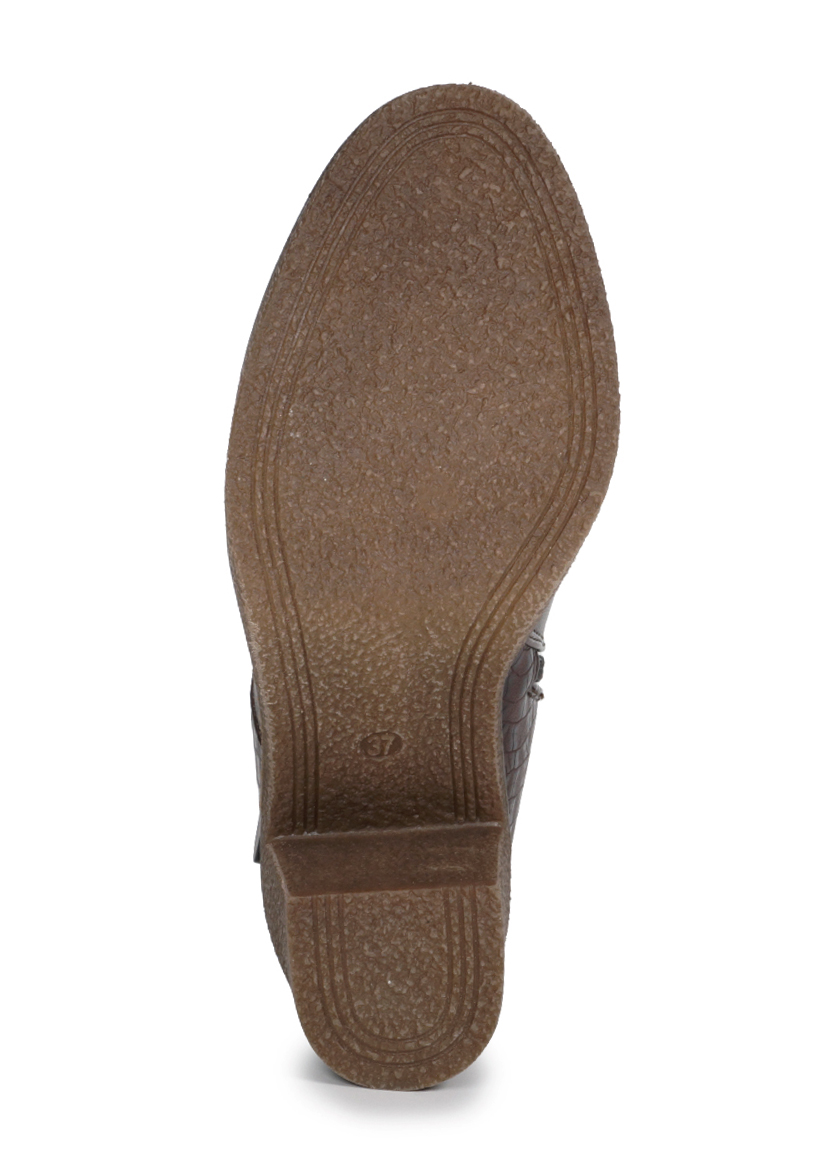 BOTIN HADI CAFE - 5