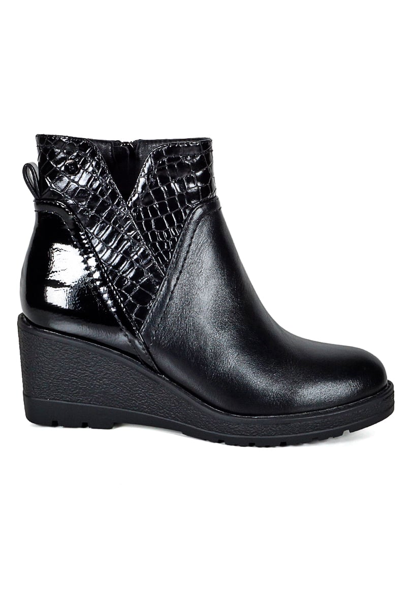 BOTIN ANIS NEGRO - 1