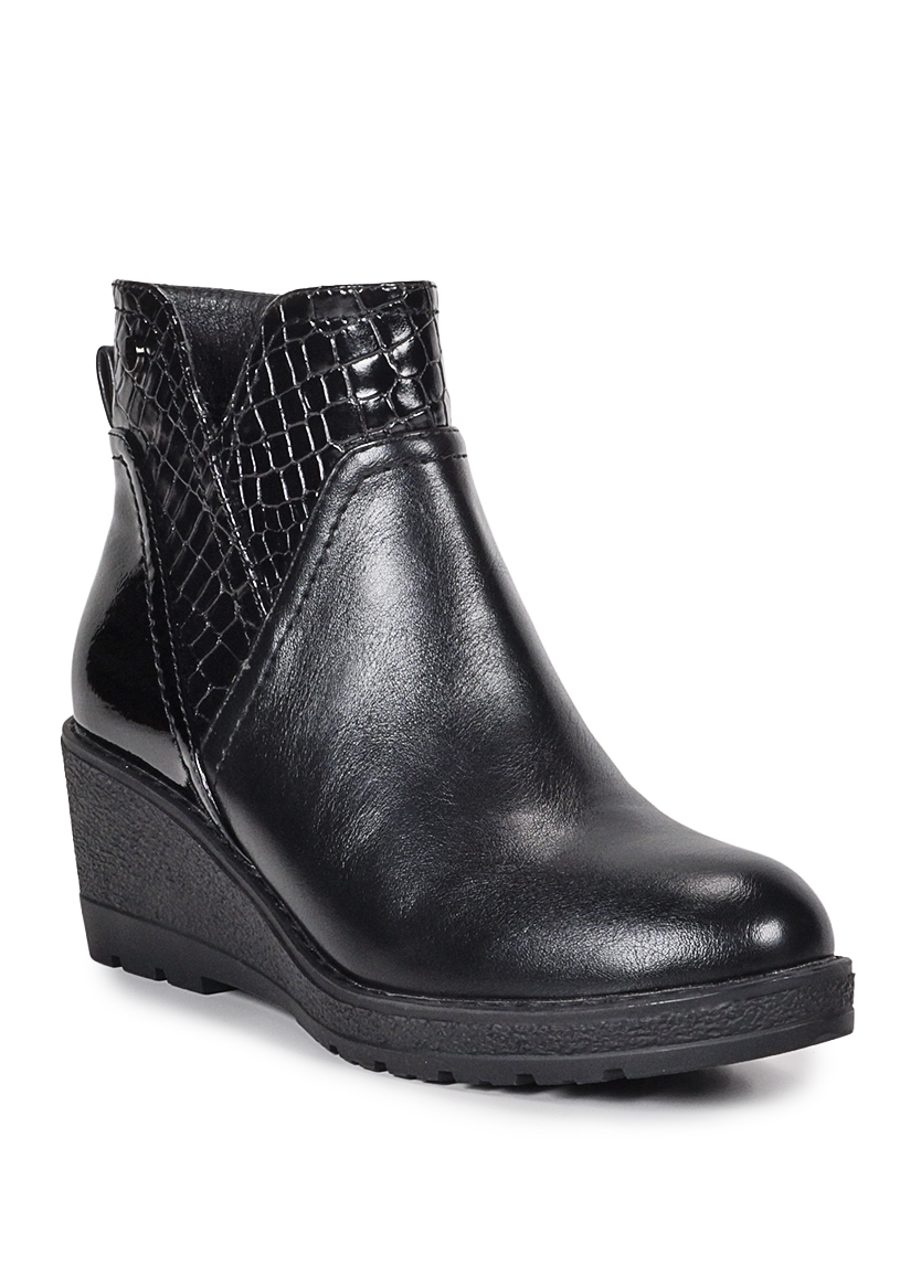 BOTIN ANIS NEGRO - 2