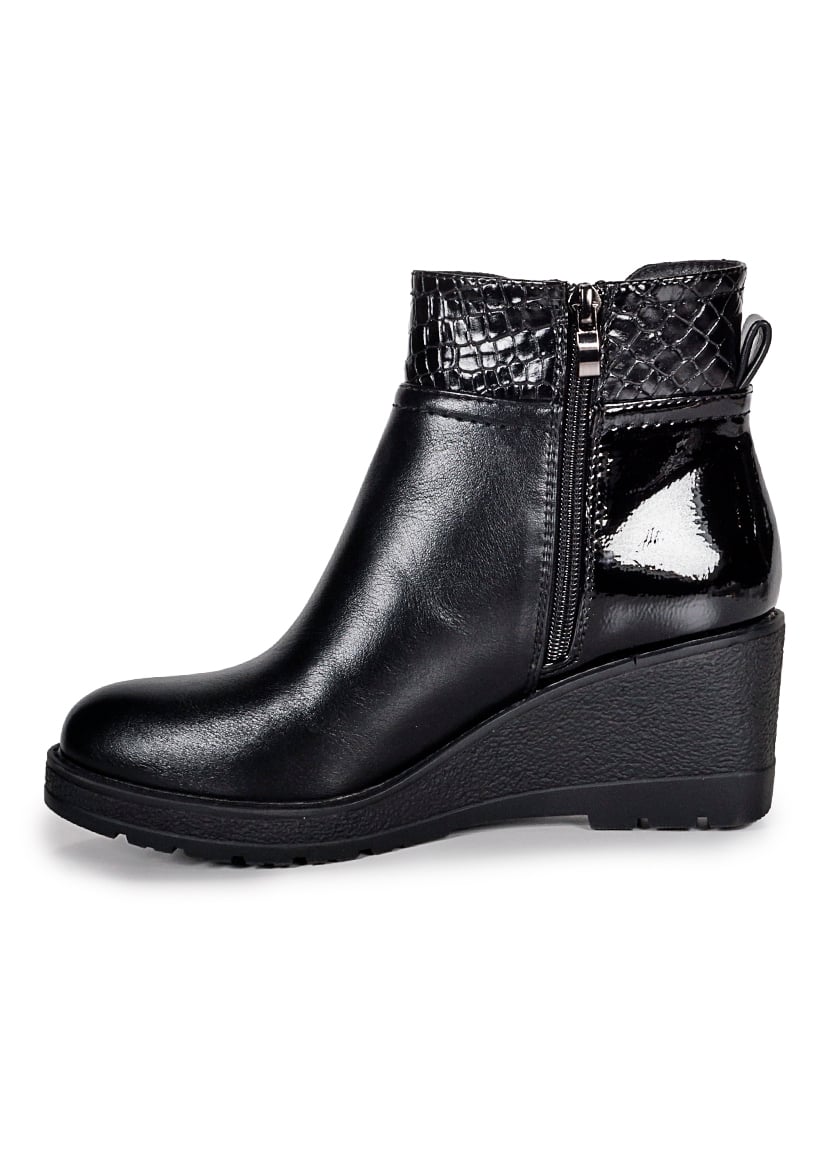 BOTIN ANIS NEGRO - 3