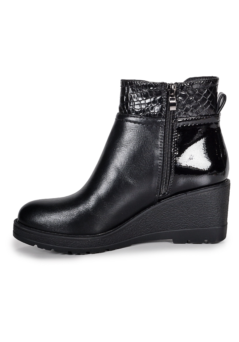 BOTIN ANIS NEGRO - 3