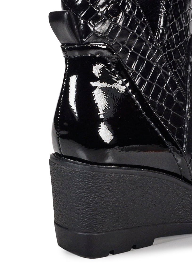 BOTIN ANIS NEGRO - 4