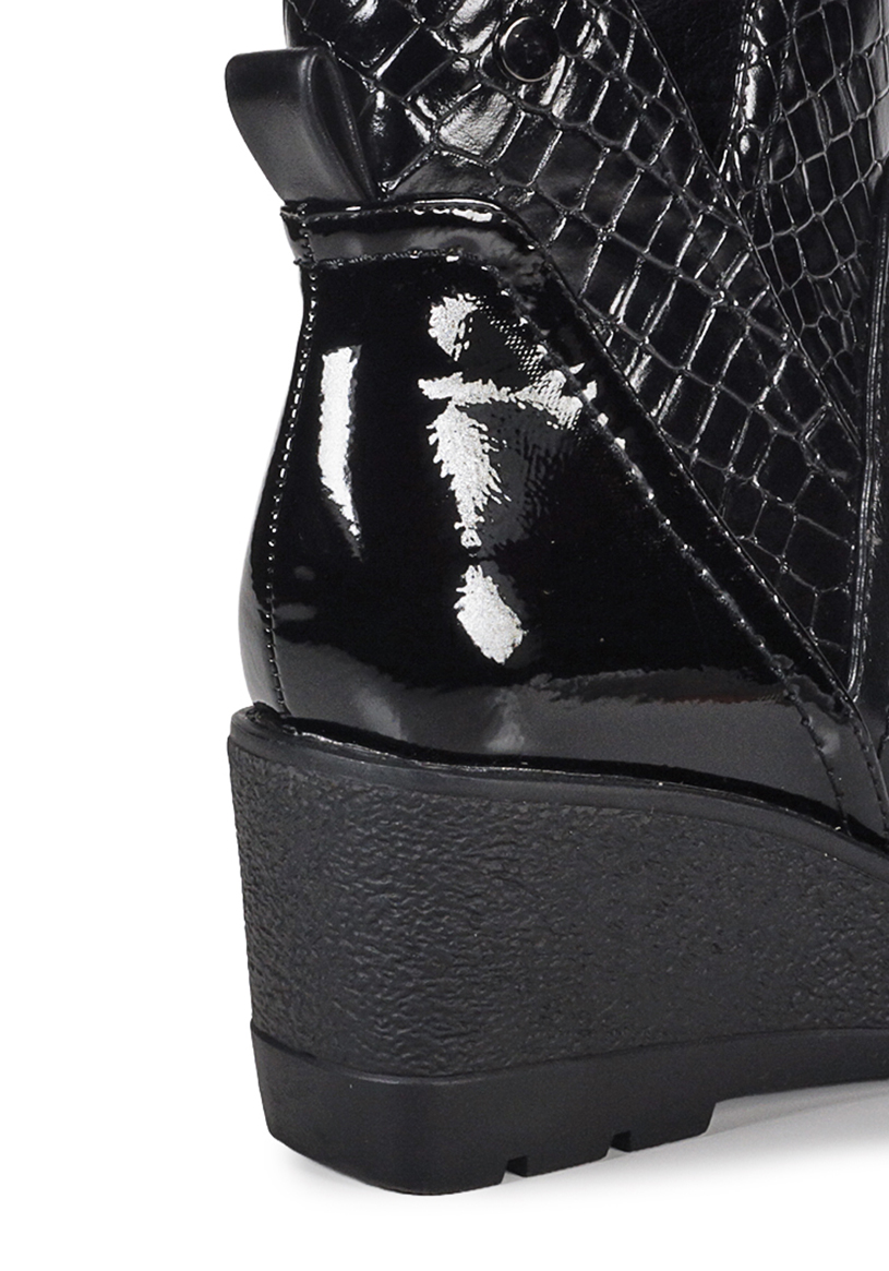 BOTIN ANIS NEGRO - 4