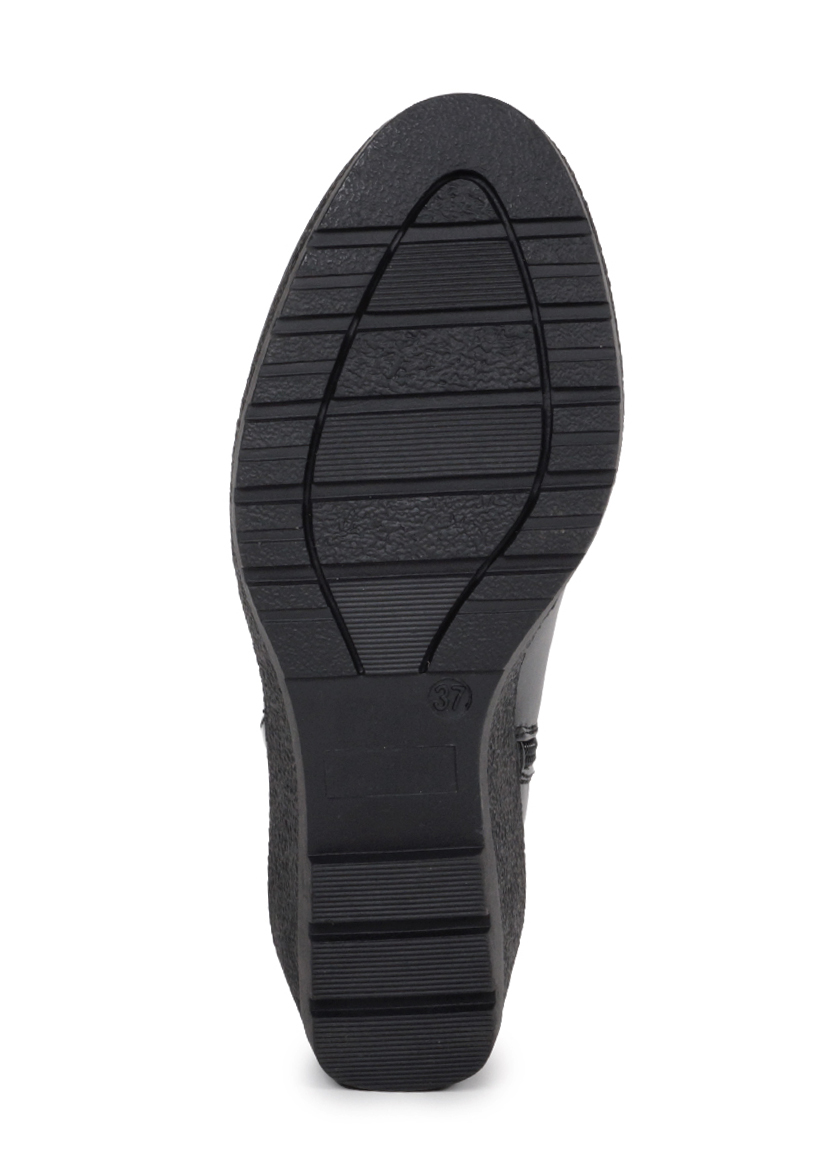BOTIN ANIS NEGRO - 5
