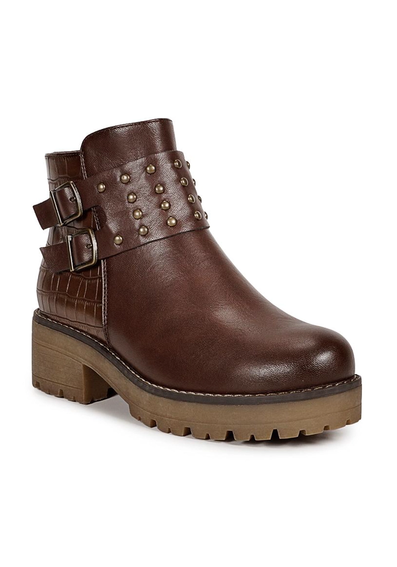 BOTIN DAMIRE  CAFE - 2