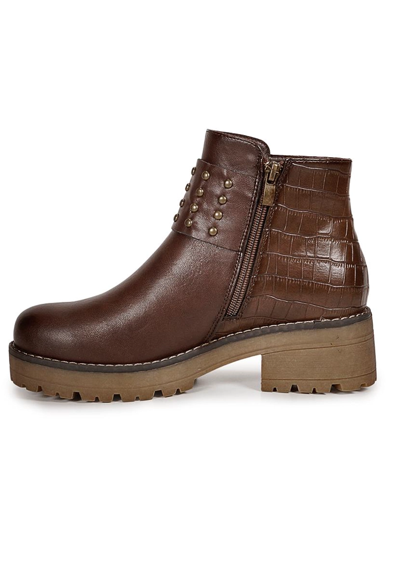 BOTIN DAMIRE  CAFE - 3