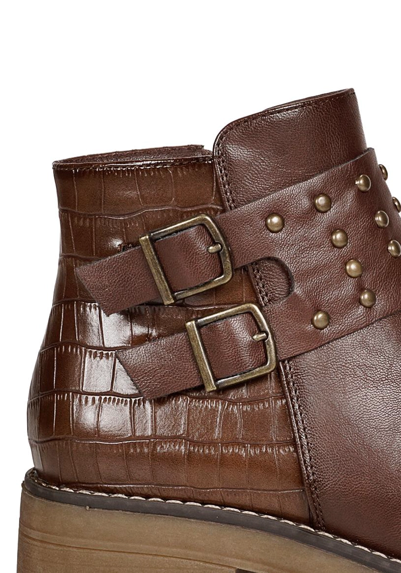 BOTIN DAMIRE  CAFE - 4