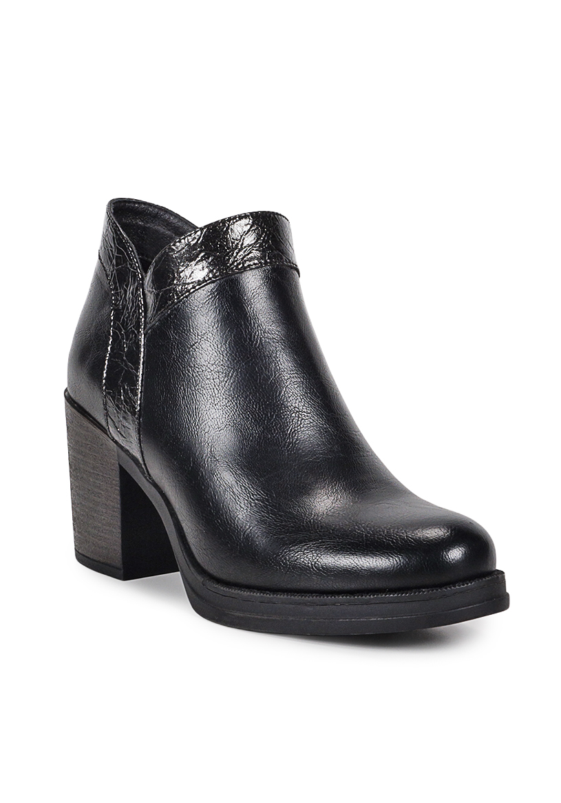 BOTIN ORNELLA NEGRO - 2
