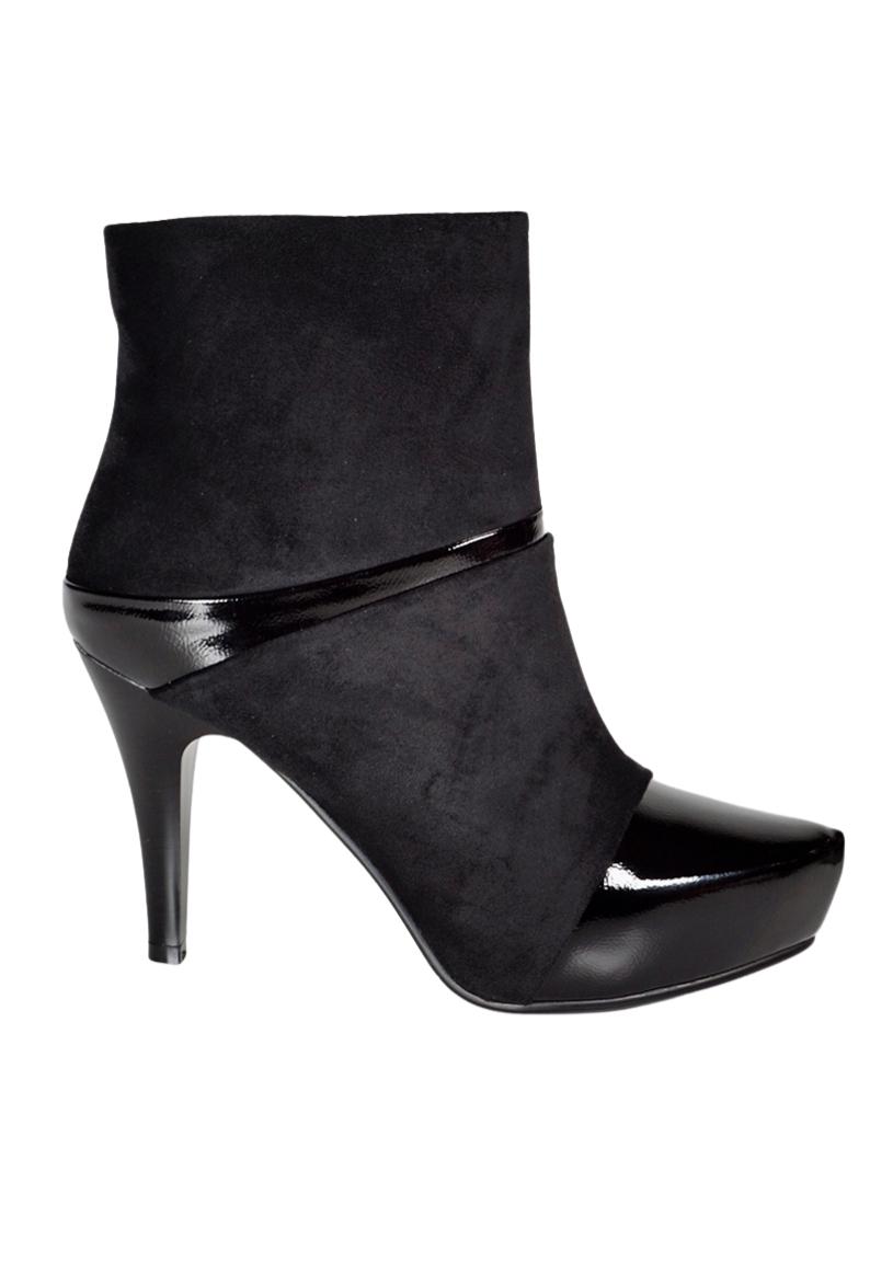 BOTIN ARELYN NEGRO - 1