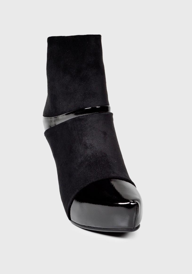 BOTIN ARELYN NEGRO - 4