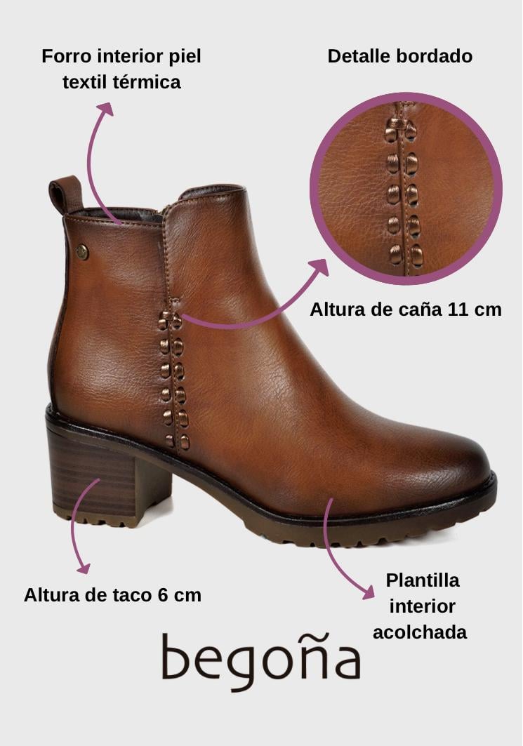 BOTIN ALMORENA CAFE - 3