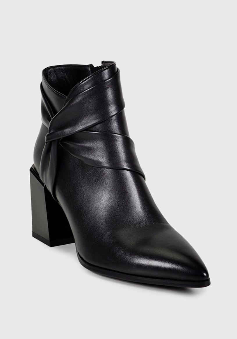 BOTIN OWY NEGRO - 3