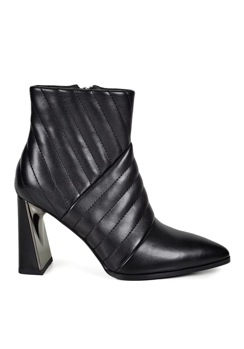 BOTIN NURY NEGRO - 1