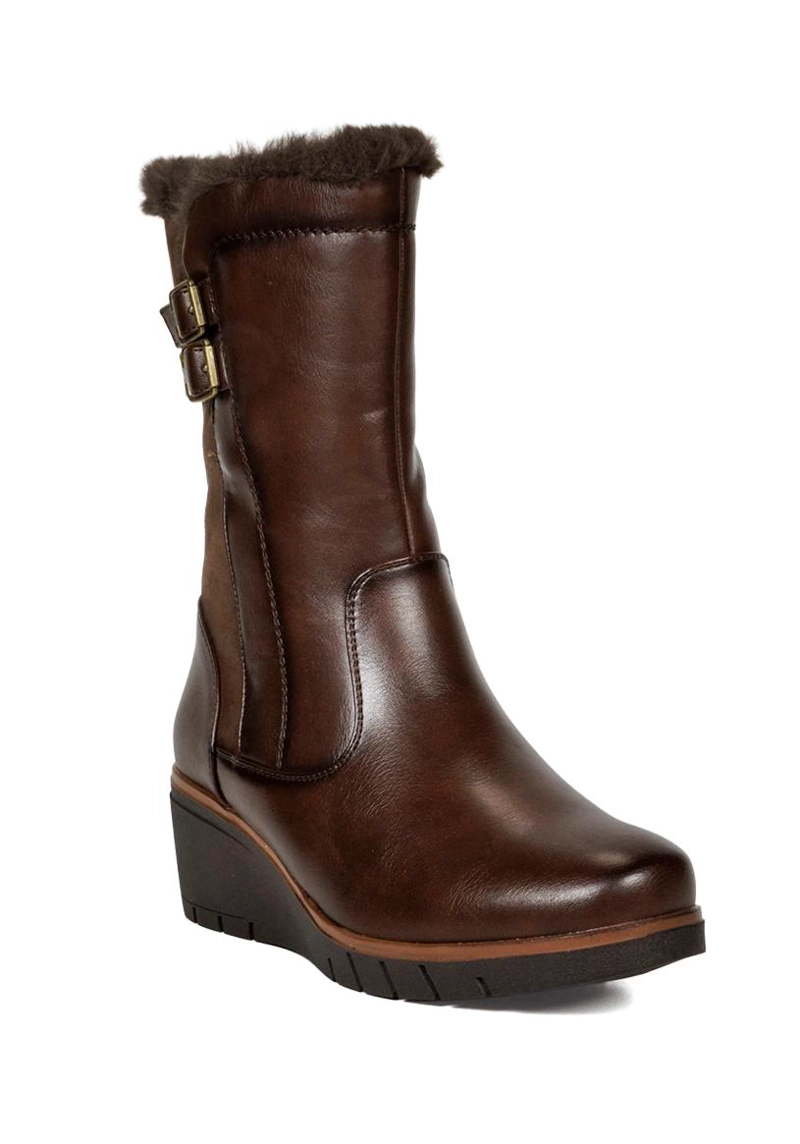 BOTIN AGNEL CAFE - 2