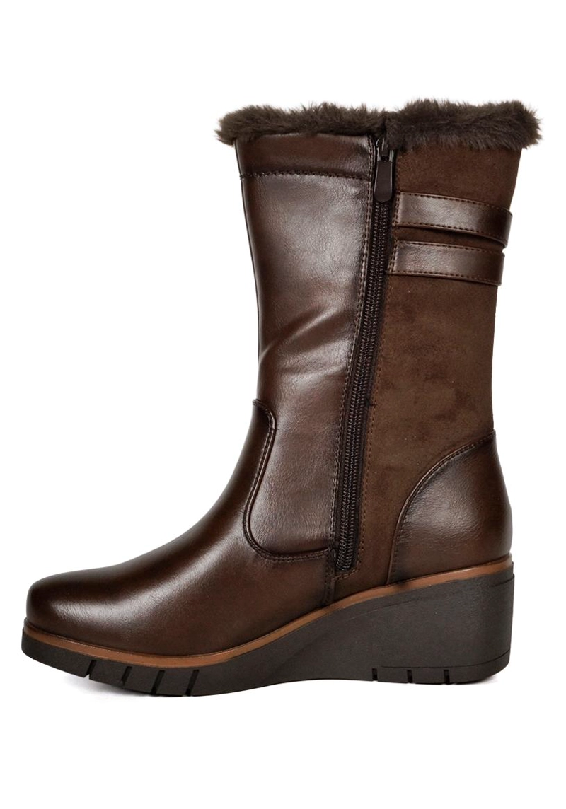 BOTIN AGNEL CAFE - 3