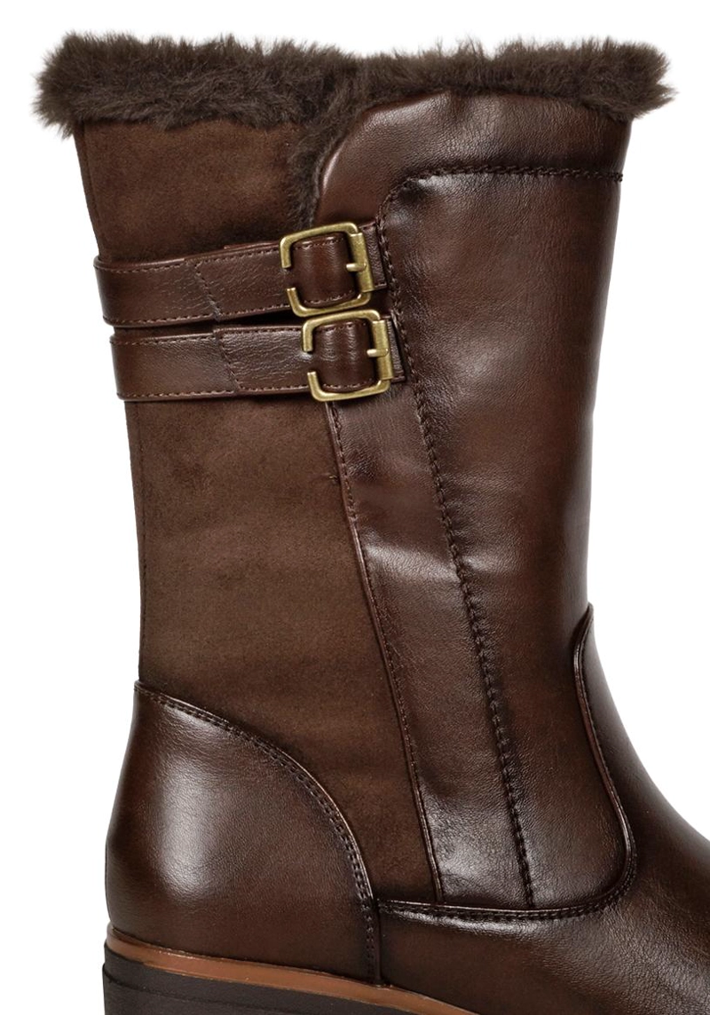 BOTIN AGNEL CAFE - 4