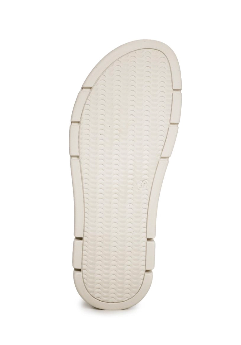 SANDALIA VICTORIA CAMEL - 5