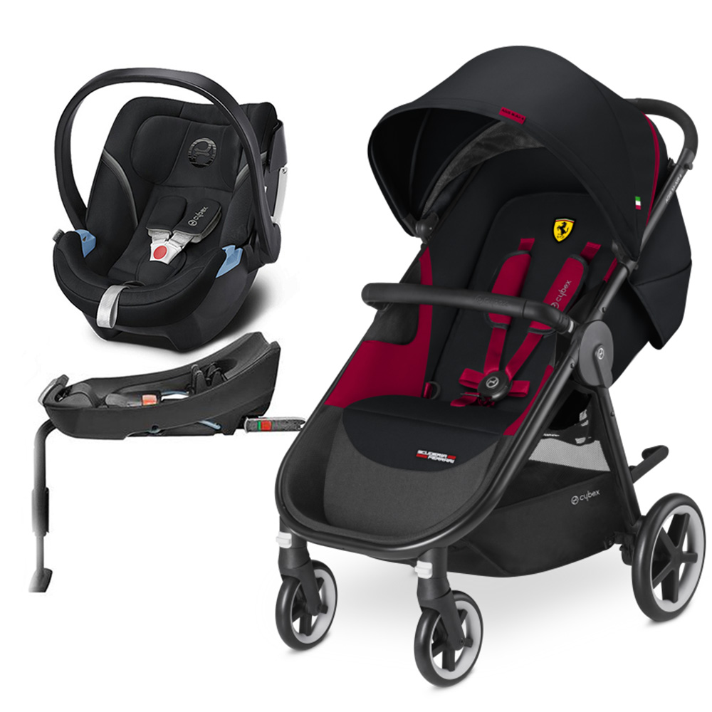 stokke sleepi mini spare parts V3 Bundle Cettire Gender: Boy STYLE:6'6