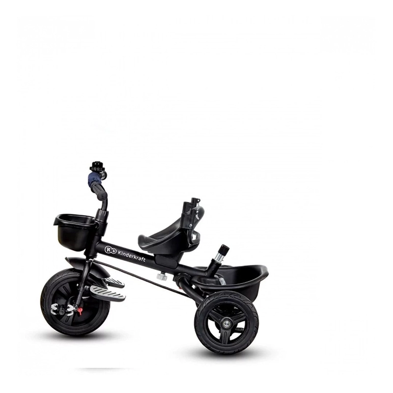 TRICICLO AVEO BLUE - 9