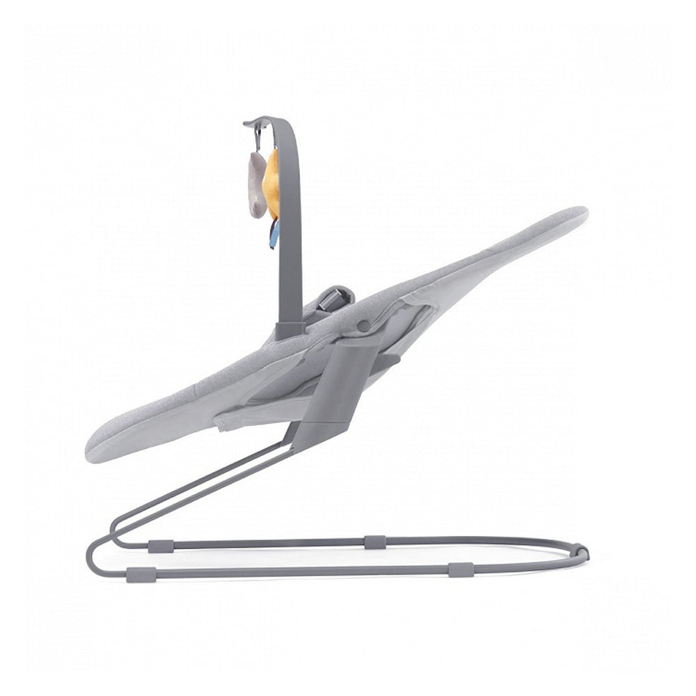SILLA NIDO CALMEE GREY - 3