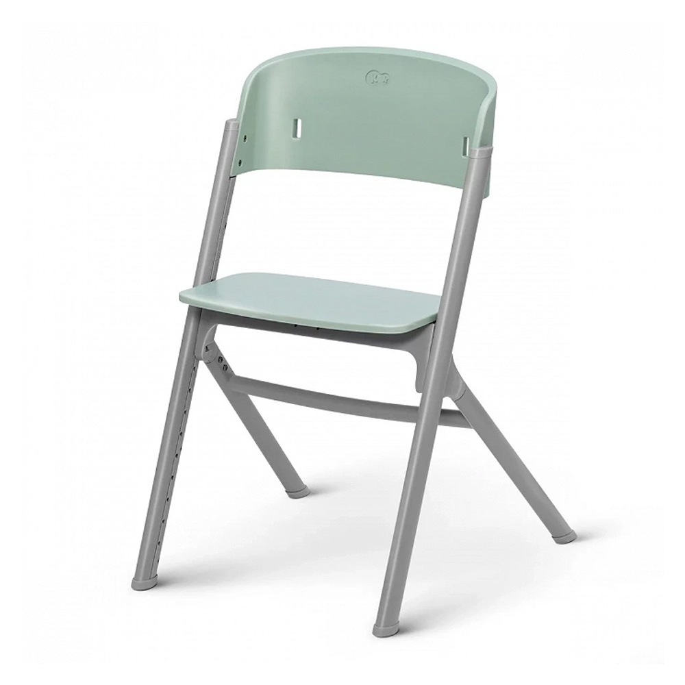 SILLA DE COMER LIVY OLIVE - 3