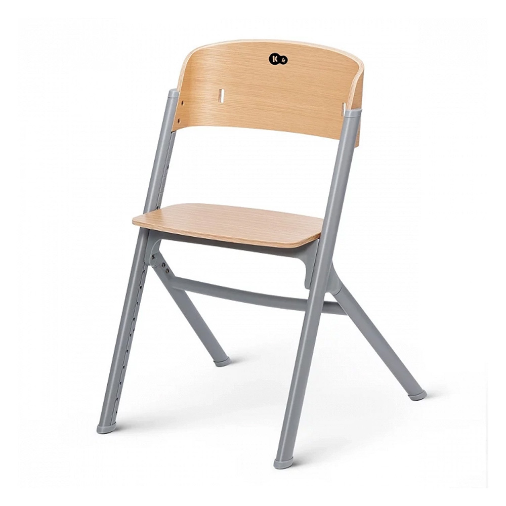 SILLA COMER KINDERKRAFT LIVY OAK CAMEL - 3