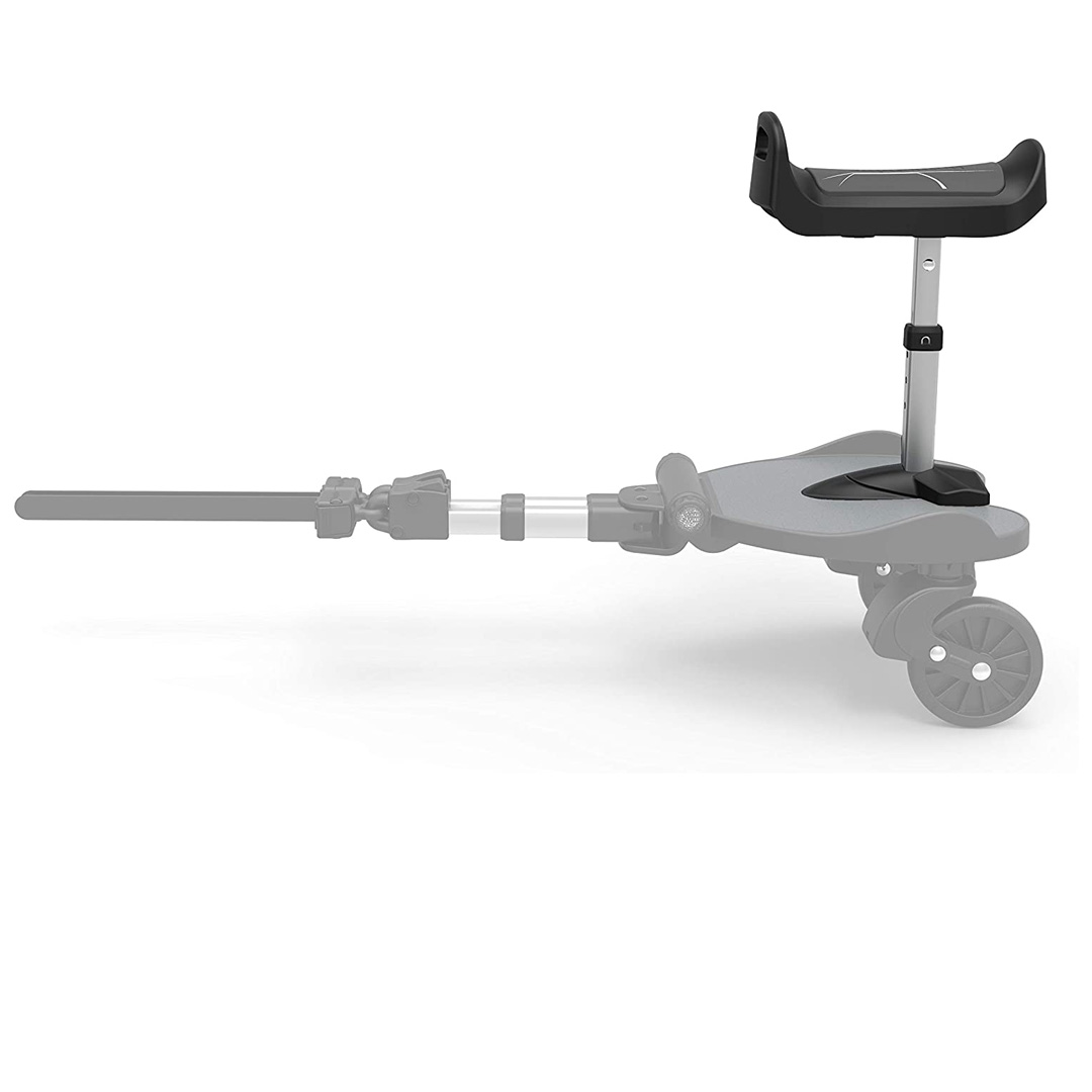 ASIENTO PARA PATINETA BUMPRIDER SEAT PLUS - 6