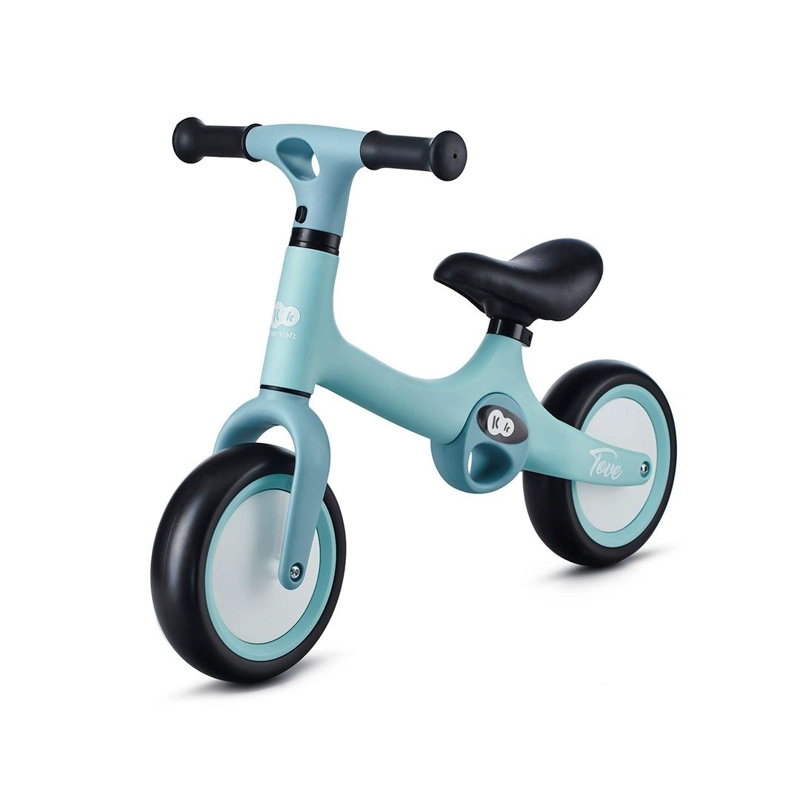 BICICLETA DE BALANCE TOVE MENTA - 1