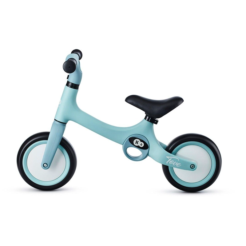 BICICLETA DE BALANCE TOVE MENTA - 3