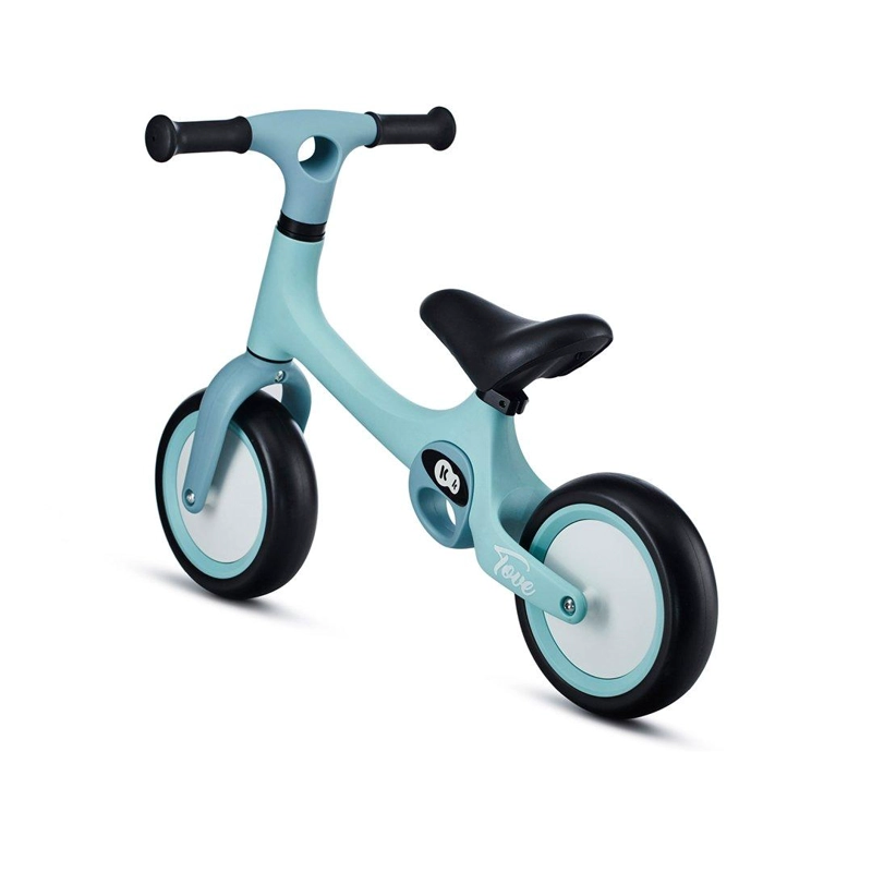 BICICLETA DE BALANCE TOVE MENTA - 4