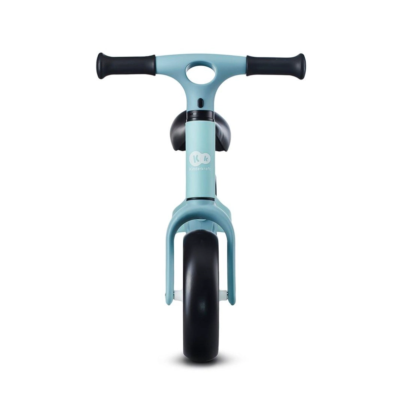 BICICLETA DE BALANCE TOVE MENTA - 5