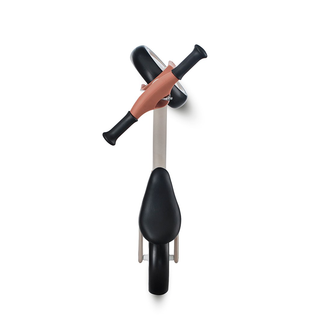 BICICLETA DE BALANCE TOVE BEIGE - 5