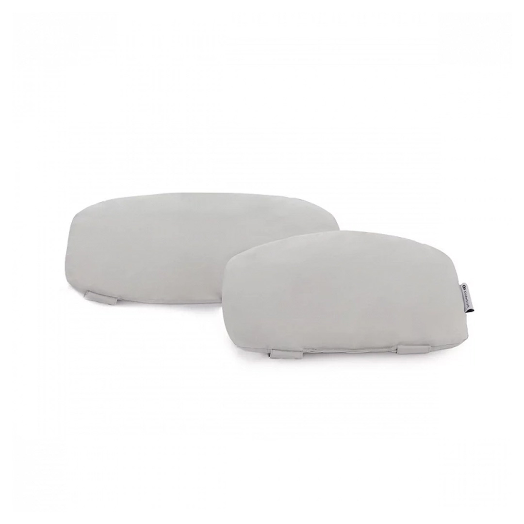 COJIN PARA SILLA DE COMER ENOCK - 2