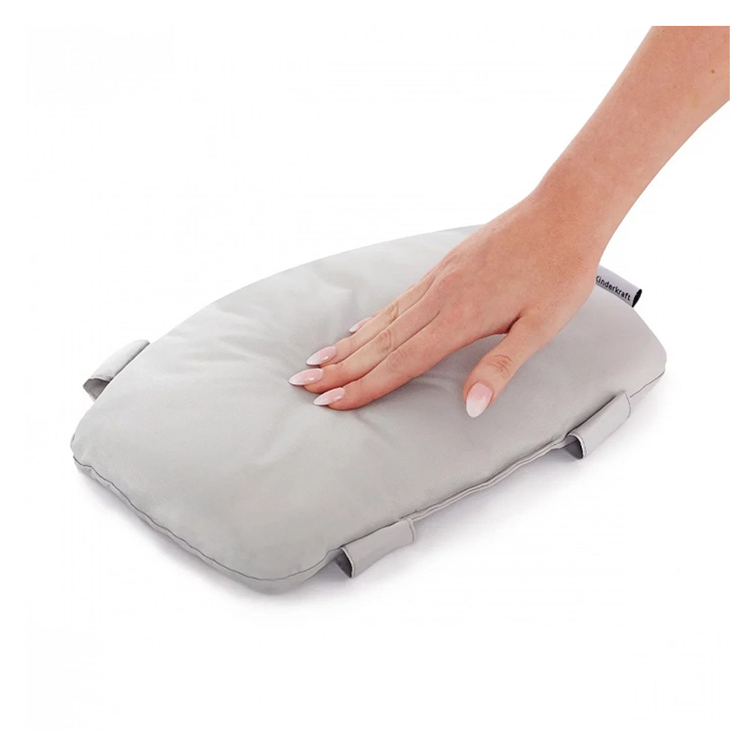 COJIN PARA SILLA DE COMER ENOCK - 3