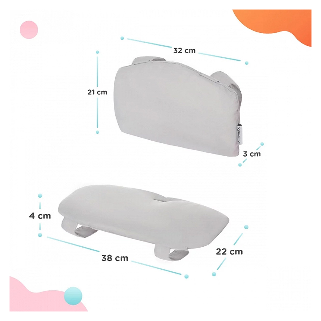 COJIN PARA SILLA DE COMER ENOCK - 4
