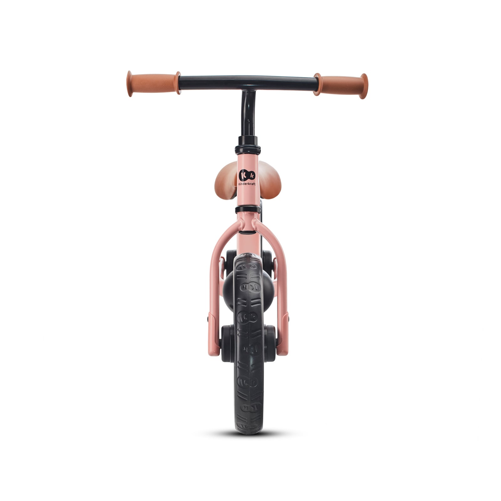 BICICLETA DE BALANCE 2WAY NEXT - AZUL - 3