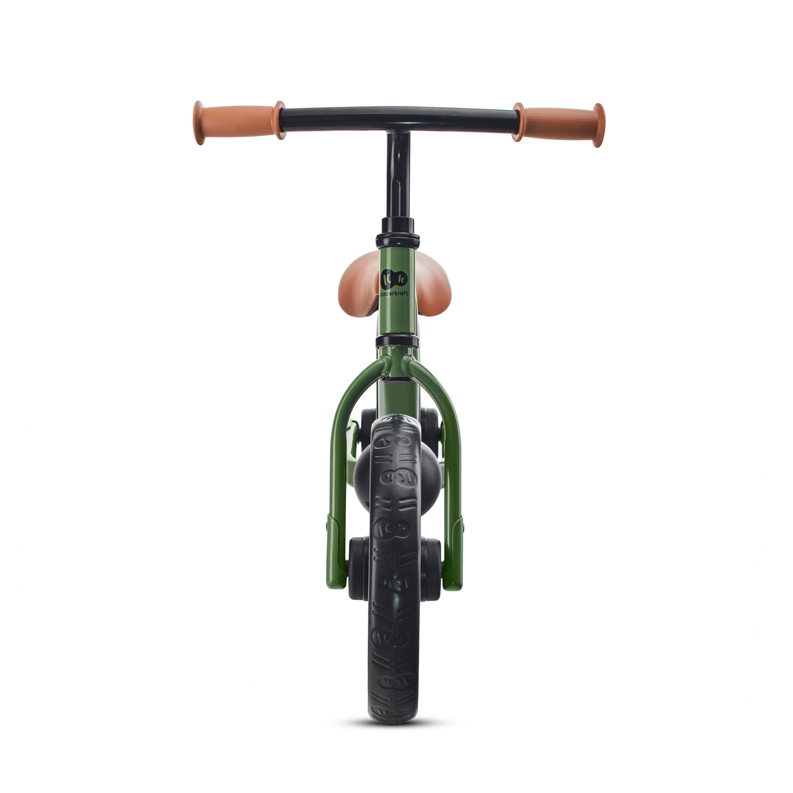 BICICLETA DE BALANCE 2WAY NEXT - AZUL - 4