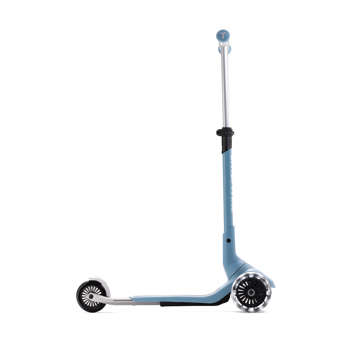 XTEND SCOOTER MINI+ AZUL - 2