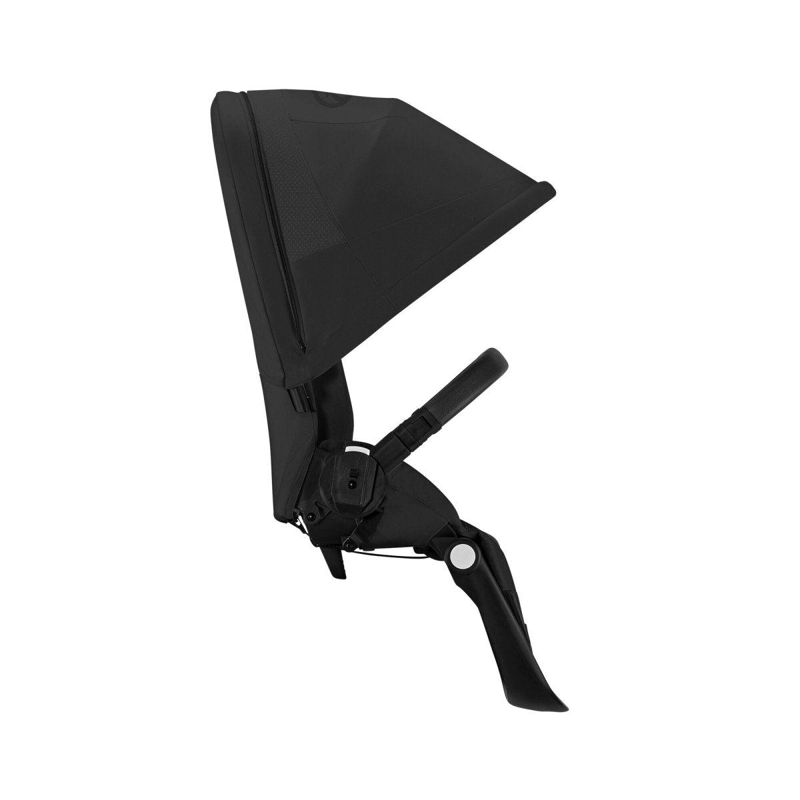 ASIENTO ADICIONAL GAZELLE S - 2