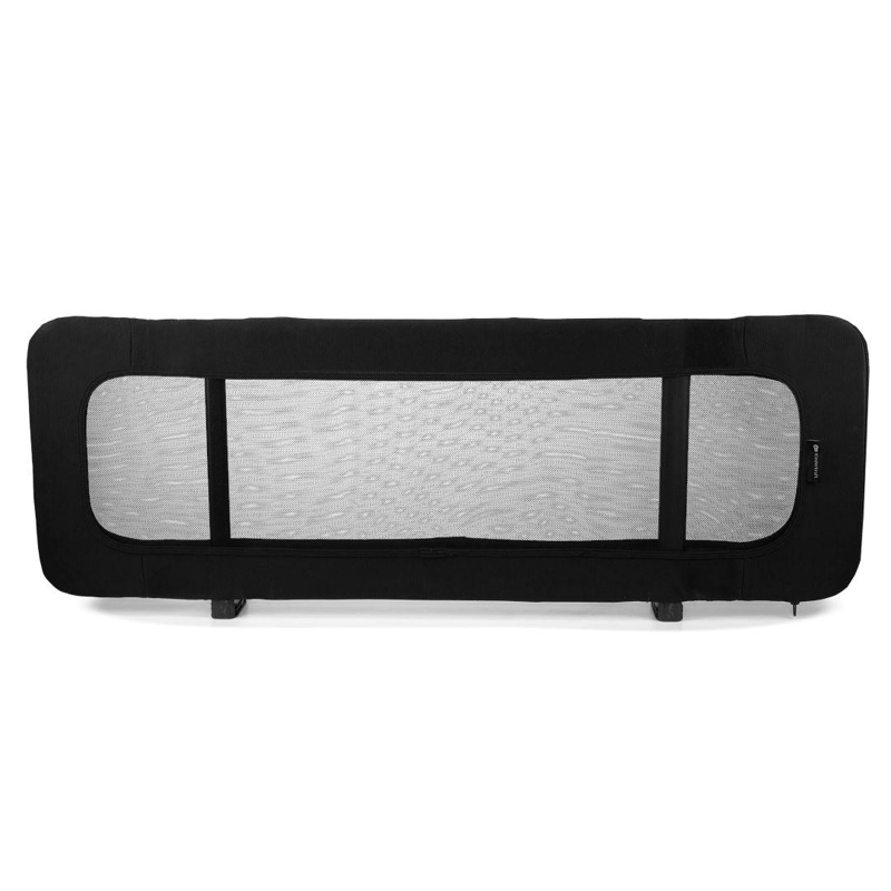 BARRERA PARA CAMA GUARD & DREAM NEGRA - 3
