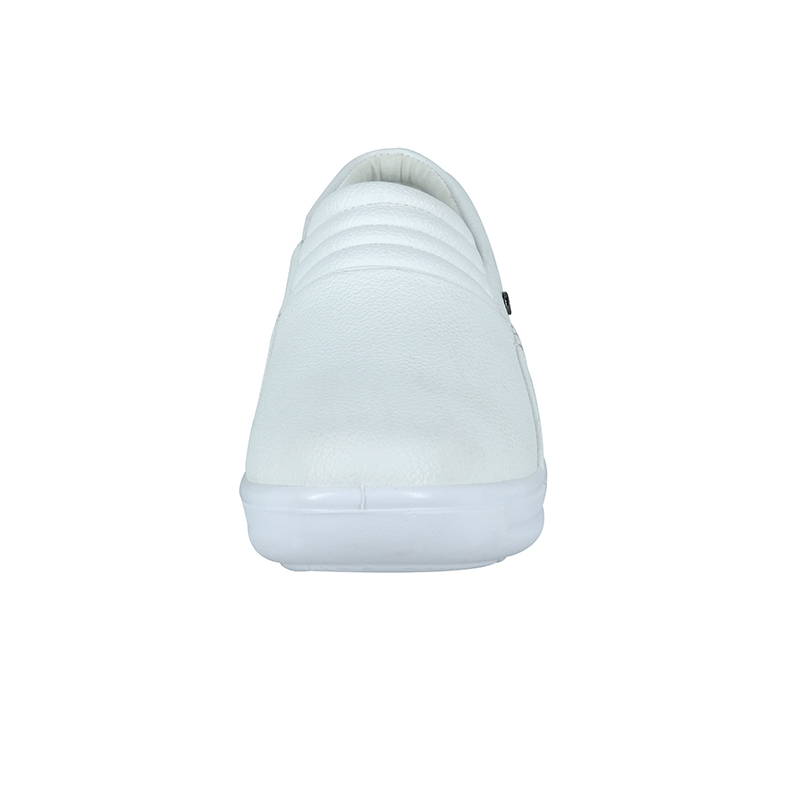 MOCASINES MUJER PASSER BLANCO MAXISE - 3