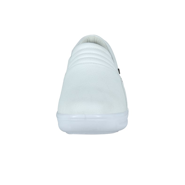 MOCASINES MUJER PASSER BLANCO MAXISE - 3