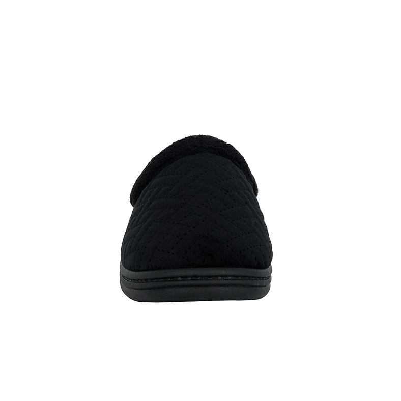 PANTUFLA PING AN NEGRO PASSER - 3