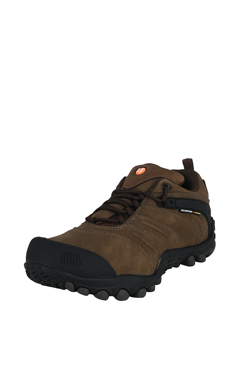 ZAPATILLA ONIX OUTDOOR CAFE UNS - 1