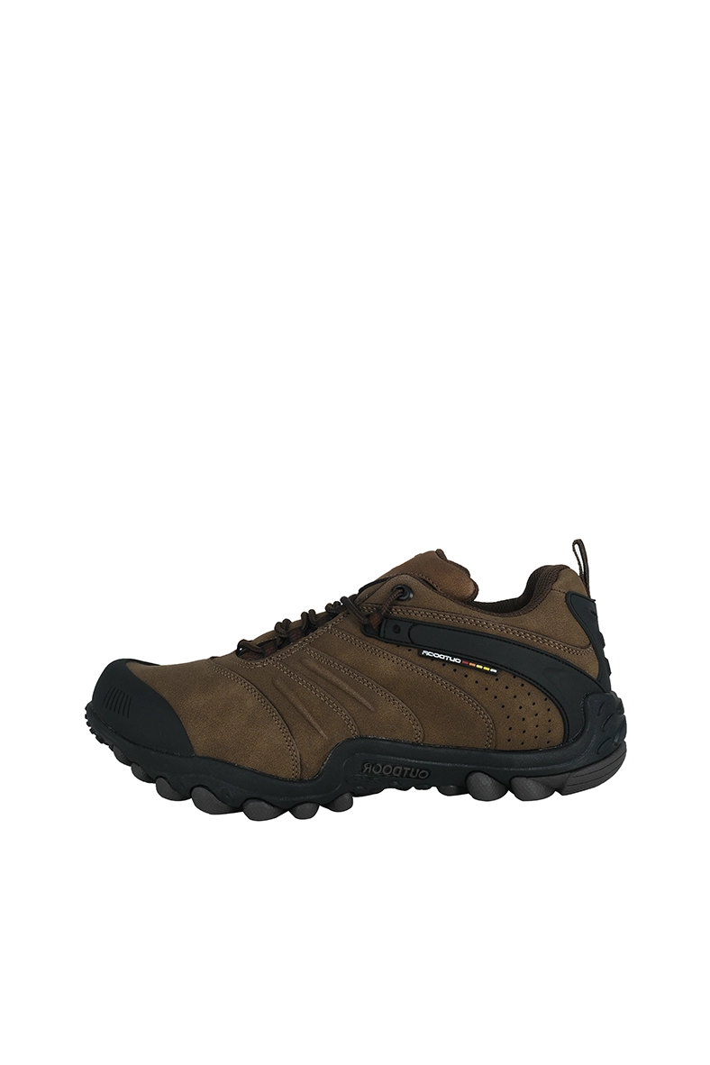 ZAPATILLA ONIX OUTDOOR CAFE UNS - 2