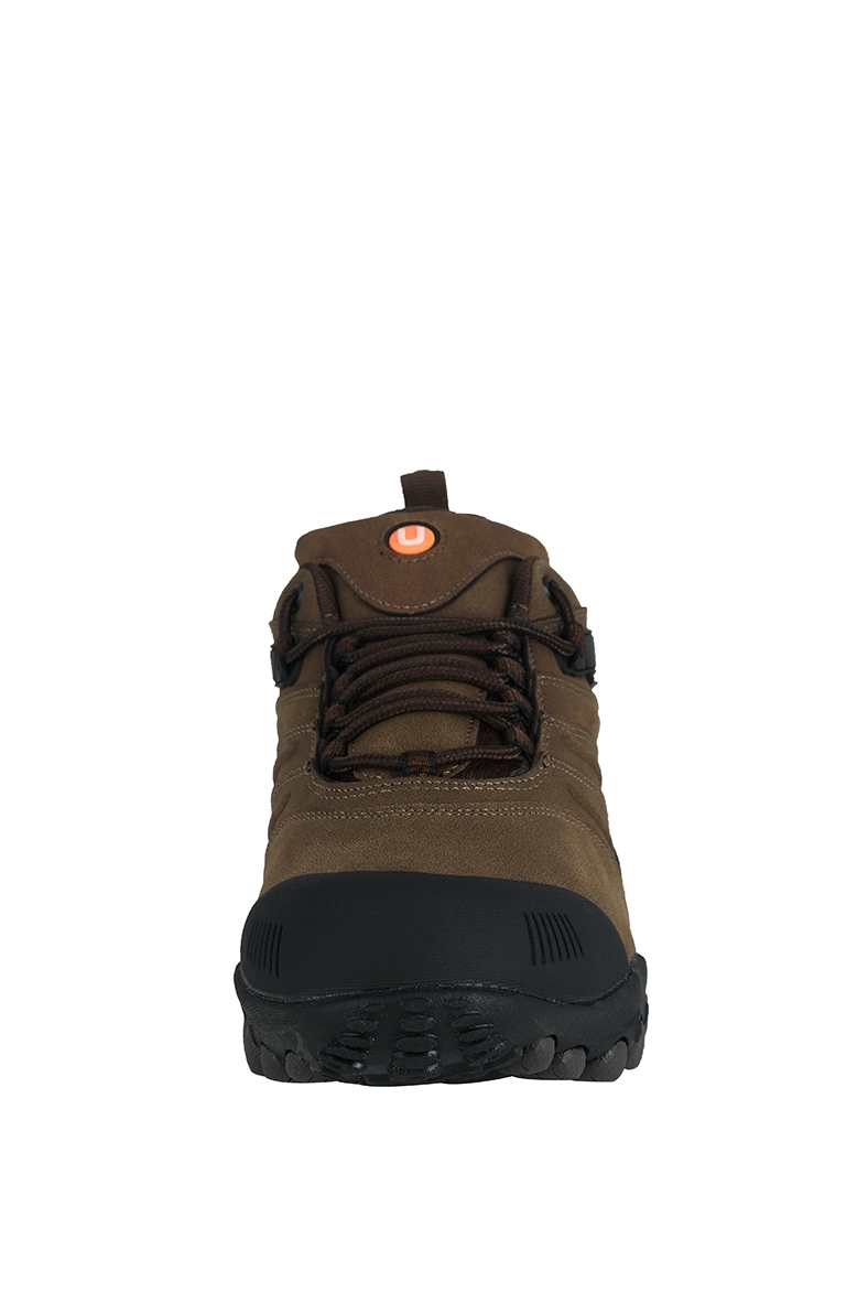 ZAPATILLA ONIX OUTDOOR CAFE UNS - 3