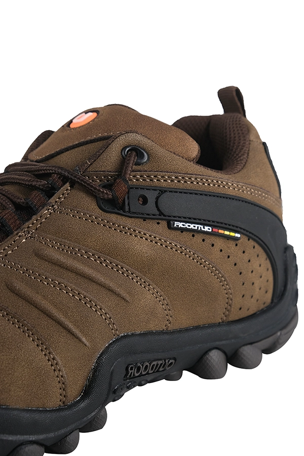ZAPATILLA ONIX OUTDOOR CAFE UNS - 4