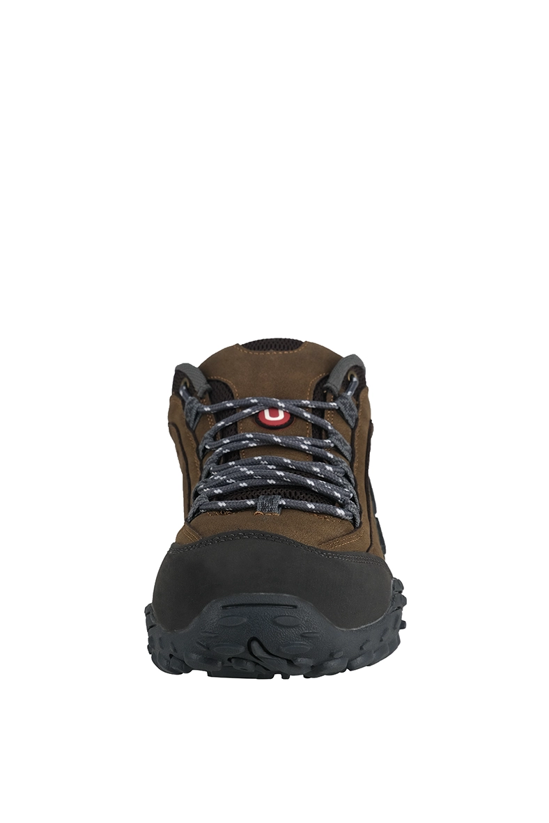 ZAPATILLA ORTOSA OUTDOOR CAFE UNS - 3
