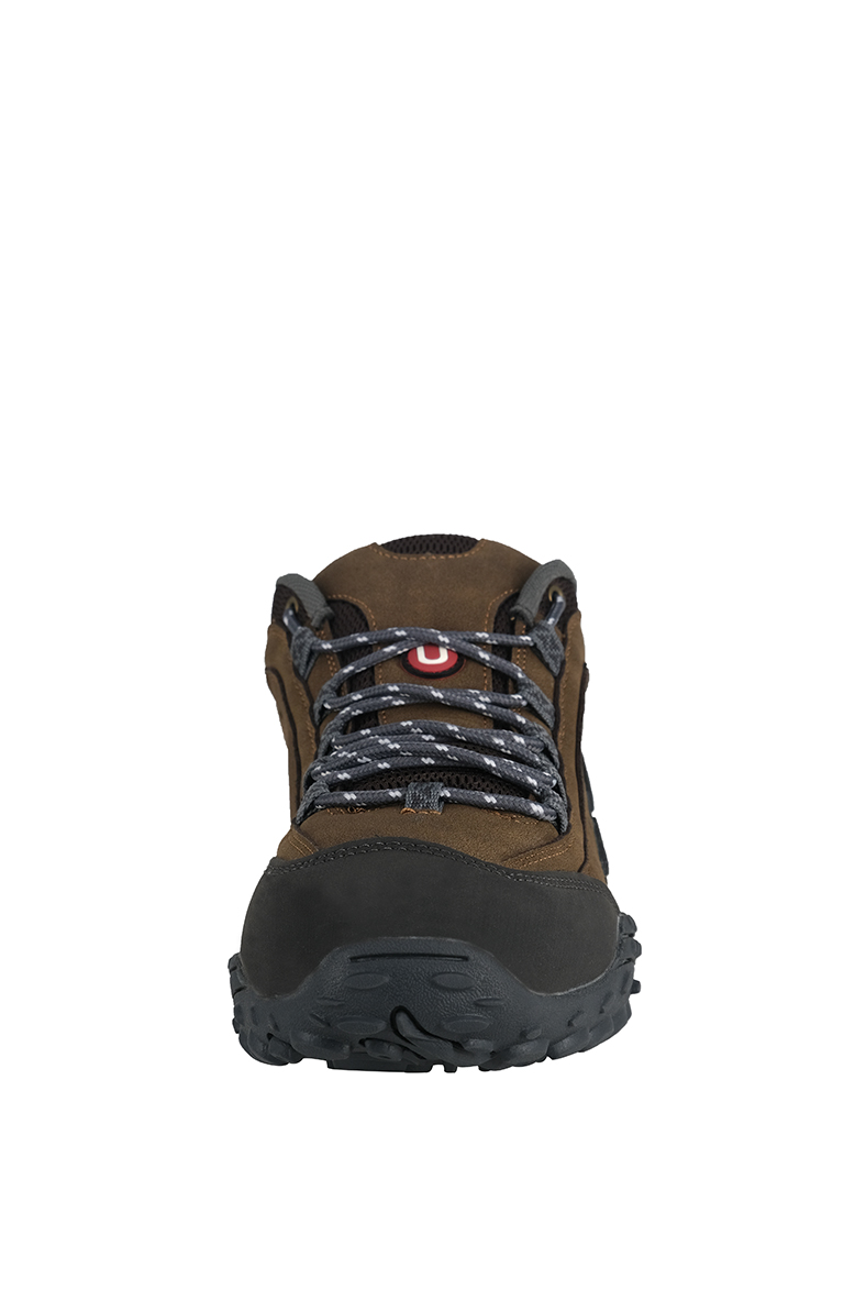 ZAPATILLA ORTOSA OUTDOOR CAFE UNS - 3